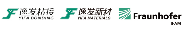 秦皇島華電測(cè)控設(shè)備有限公司